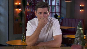 Poster for Mon 15 Dec 2025 Poster for Mon 15 Dec 2025