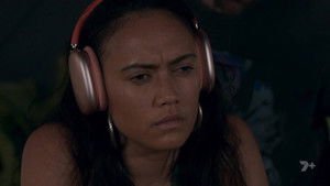 Poster for Episode 8452 Poster for Episode 8452