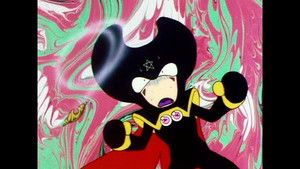 Poster for Episode 73