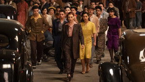 Poster for Day of the Dead Poster for Day of the Dead