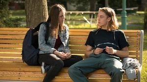 Poster for Episode 10 Poster for Episode 10