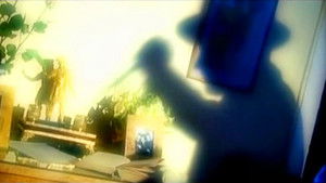 Poster for Episode 17