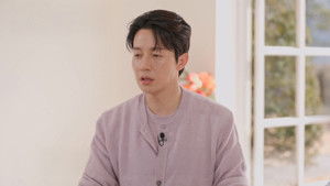 Poster for Episode 325