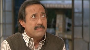 Poster for Dardito bigotito Poster for Dardito bigotito