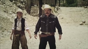 Poster for Duelo De Talentos