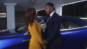 Poster for Taste of Freedom Poster for Taste of Freedom