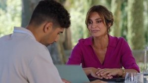 Poster for Episode 73