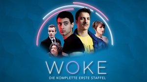 Poster for Episode 1