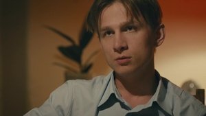 Poster for Episode 3