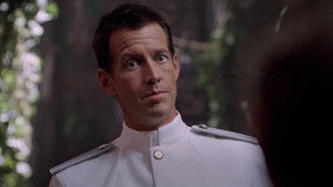 Poster for The Discarded Poster for The Discarded