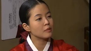 Poster for Episode 31