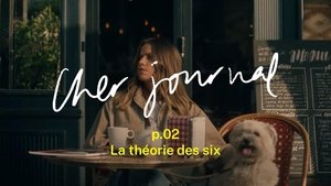 Poster for Episode 2