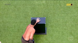 Poster for Episode 45 Poster for Episode 45