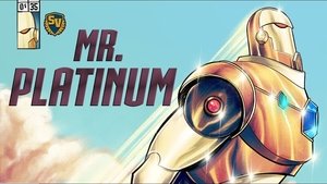 Poster for Episode 2