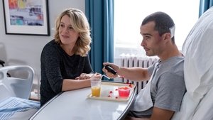 Poster for Episode 18 Poster for Episode 18