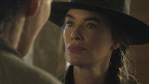 Poster for This Was Meant to Be My Peace