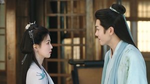 Poster for 10-Year Deal