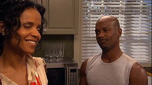 Poster for Give It Up Poster for Give It Up