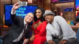 Poster for Porsha Williams & Ja Rule