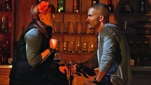 Poster for Exit Wounds