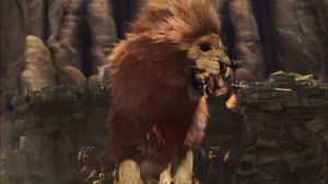 Poster for Episode 46