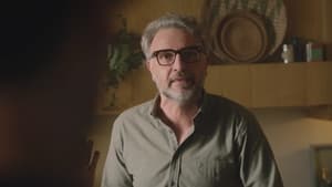 Poster for The Family