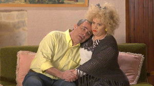 Poster for Episode 121 Poster for Episode 121