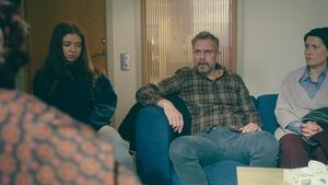 Poster for Episode 5