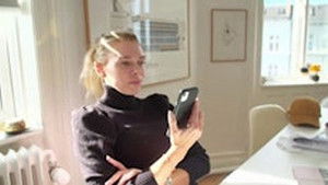 Poster for Episode 1