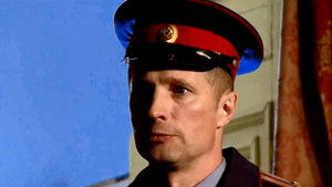 Poster for Episode 34