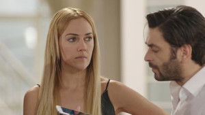 Poster for Episode 55