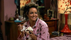 Poster for Opening Day