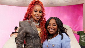 Poster for Season 3 Premiere! Poster for Season 3 Premiere!