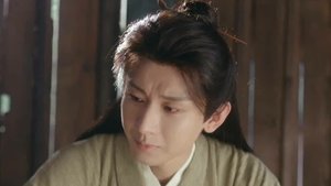 Poster for The Lotus Blooms