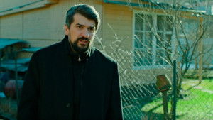 Poster for Episode 4