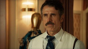 Poster for Episode 100 Poster for Episode 100