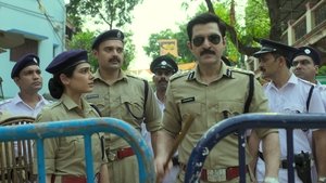 Poster for Gurudakshina