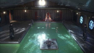 Poster for Episode 20 Poster for Episode 20