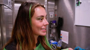 Poster for The Poo-petrator