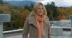 Poster for Emily and… the Social Experiment