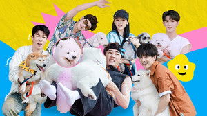 Poster for Episode 5 Poster for Episode 5