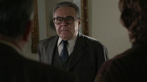 Poster for Episode 40 Poster for Episode 40