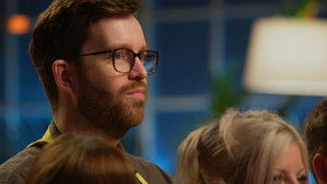 Poster for Episode 2