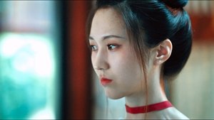 Poster for Episode 13