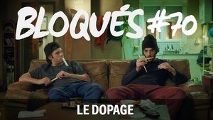 Poster for Le dopage