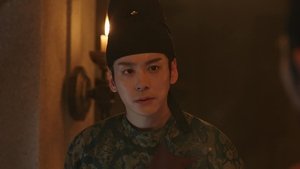 Poster for Secret Chamber Poster for Secret Chamber