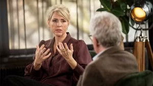 Poster for Episode 9 Poster for Episode 9