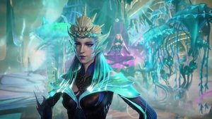 Poster for Episode 194 Poster for Episode 194