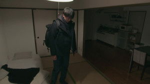 Poster for Episode 4