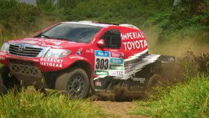 Poster for Fifth Gear.S26E02